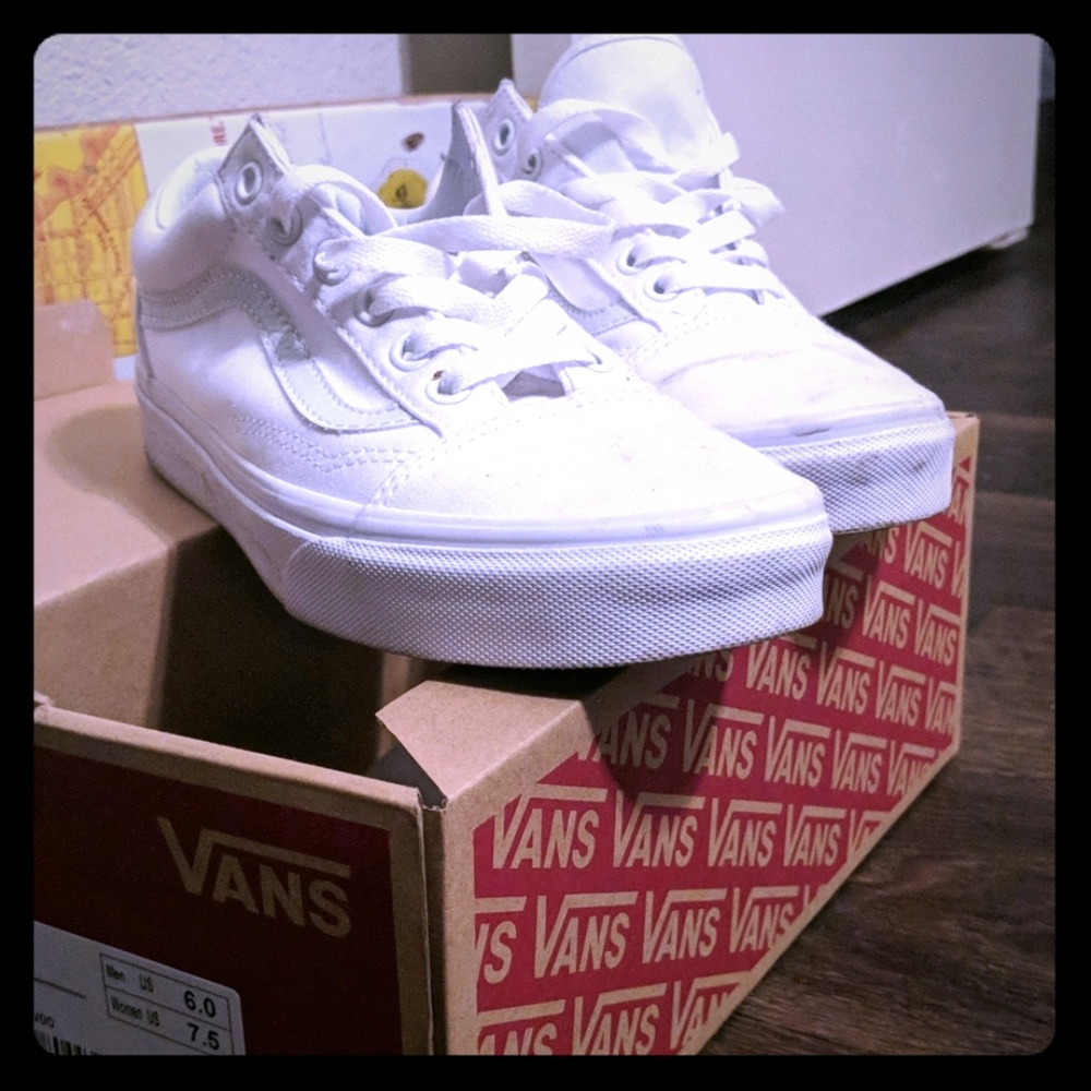 Damn Daniel